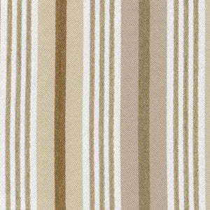 St. Regis Stripe Crypton® Linen by RM CoCo Fabric