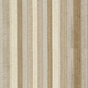 Valentino Stripe Crypton® Desert by RM CoCo Fabric
