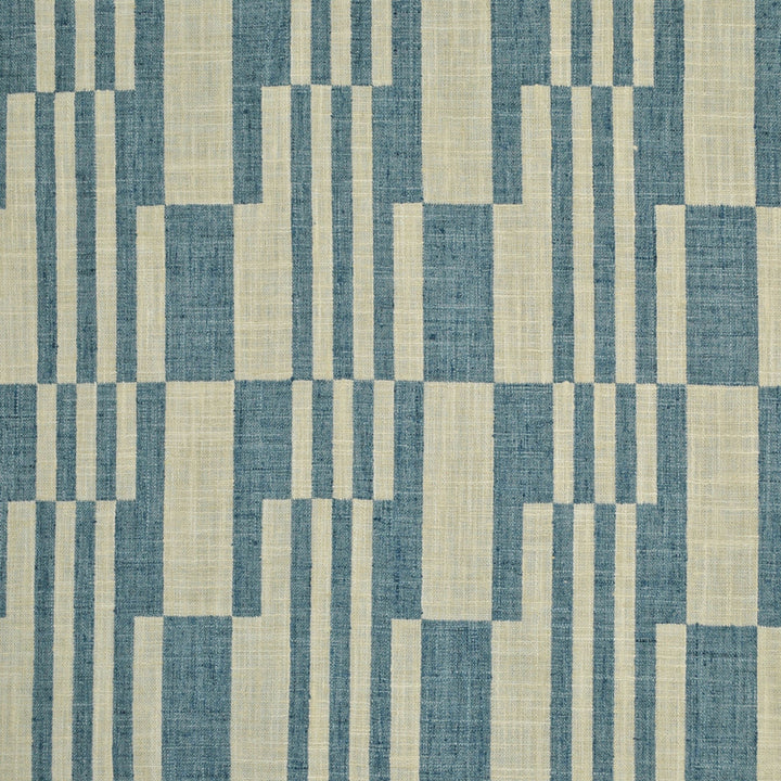 Piano Horizon 442 by P Kaufmann Fabrics Fabric