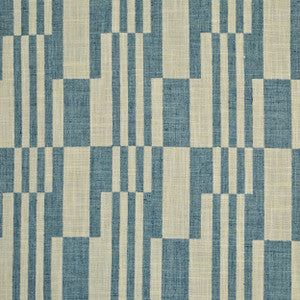 Piano Horizon 442 by P Kaufmann Fabrics Fabric