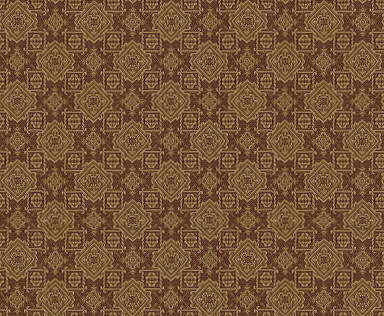 16922-419 by Kravet Design Fabric