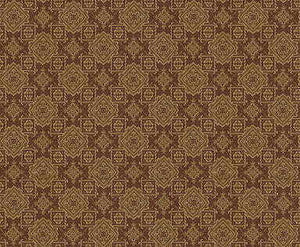 16922-419 by Kravet Design Fabric