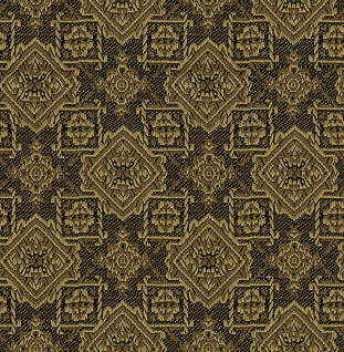 16922-84 by Kravet Design Fabric