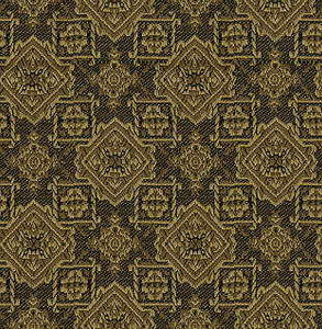 16922-84 by Kravet Design Fabric