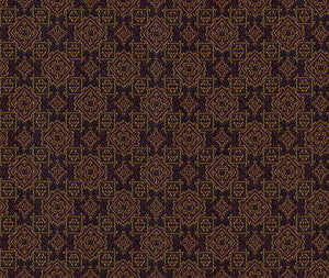 16922-9 by Kravet Design Fabric