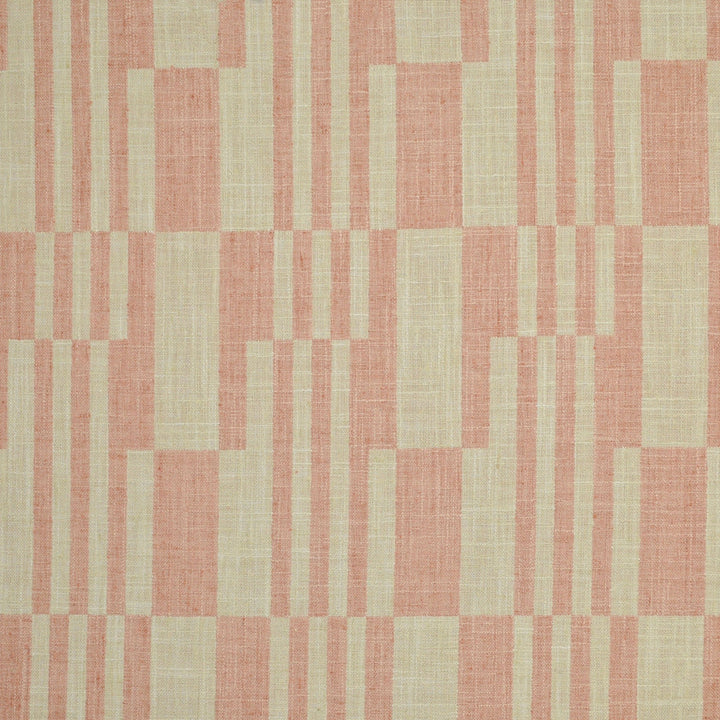 Piano Blush 505 by P Kaufmann Fabrics Fabric