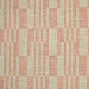 Piano Blush 505 by P Kaufmann Fabrics Fabric