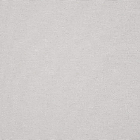 U389 Chalk Tweed by Sunbrella Fabric Dickson North American Collection - Solids 100% Solution Dyed Acrylic USA or Imported 10-Year Horizontal: and Vertical: 47 in. - Fabric Carolina -