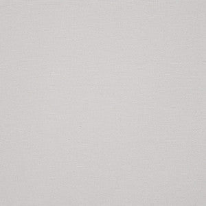 U389 Chalk Tweed by Sunbrella Fabric