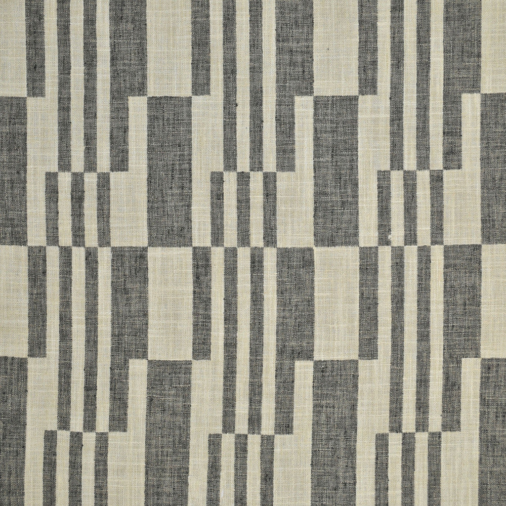 Piano Stone 928 by P Kaufmann Fabrics Fabric