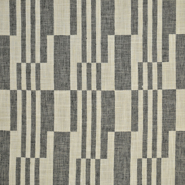 Piano Stone 928 by P Kaufmann Fabrics Fabric