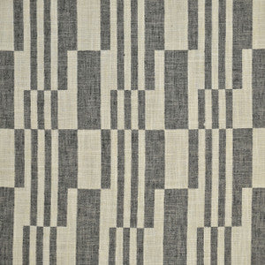 Piano Stone 928 by P Kaufmann Fabrics Fabric