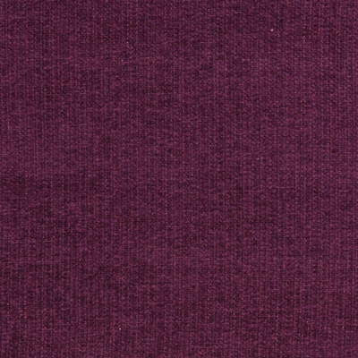 16941-99 by Kravet Design Fabric