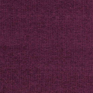 16941-99 by Kravet Design Fabric