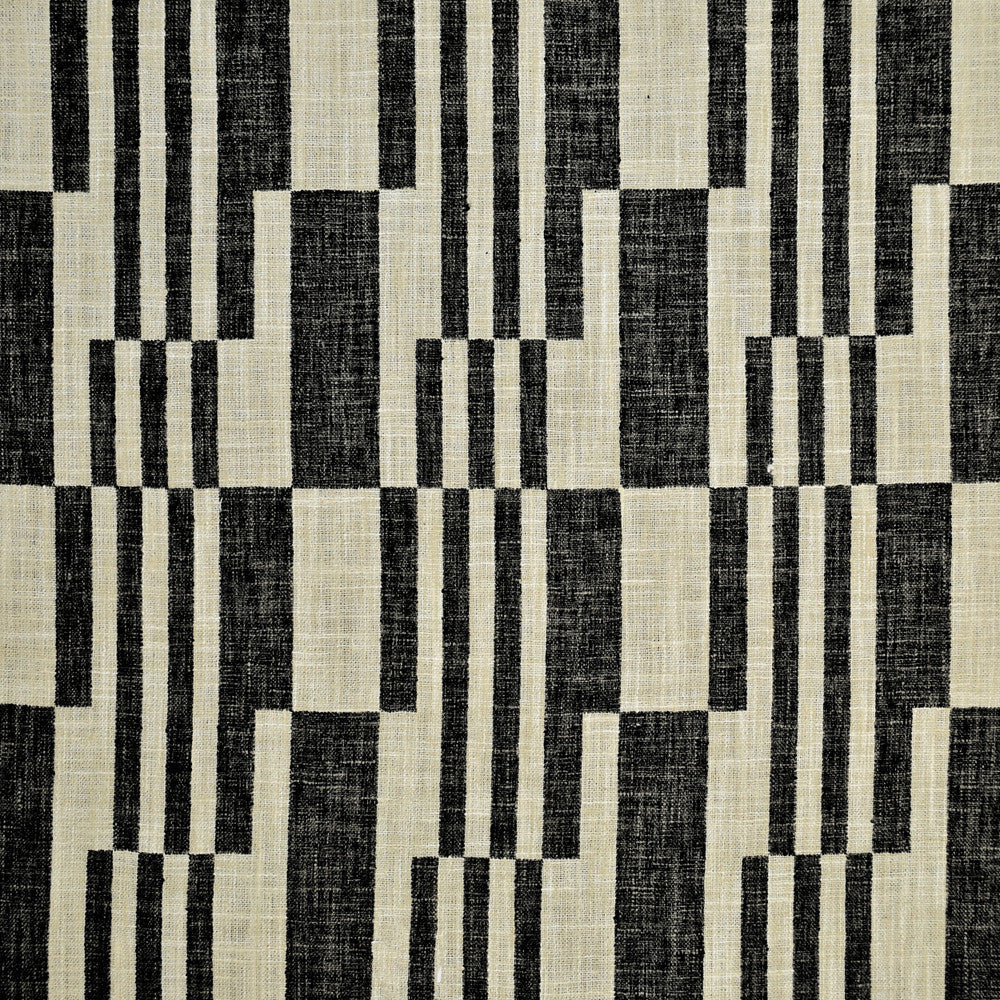 Piano Domino 955 by P Kaufmann Fabrics Fabric