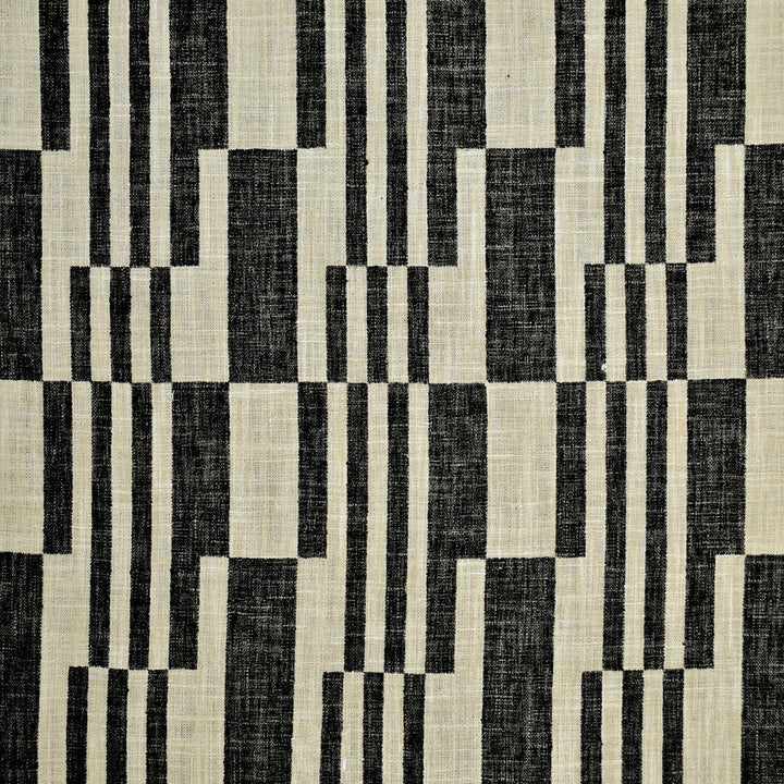 Piano Domino 955 by P Kaufmann Fabrics Fabric