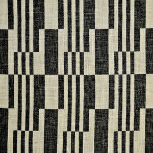 Piano Domino 955 by P Kaufmann Fabrics Fabric