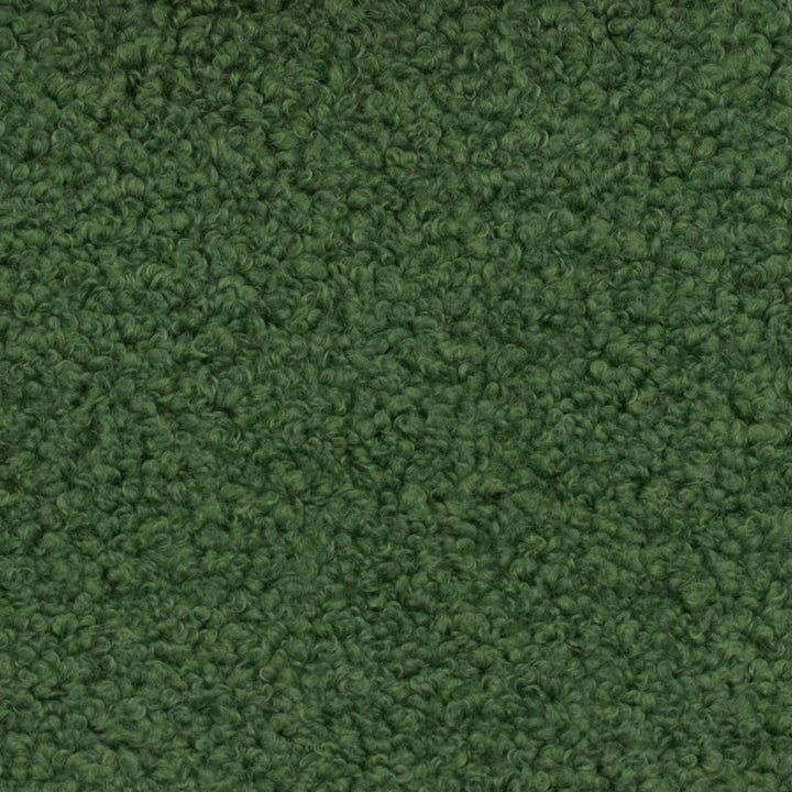 Cuddle Performance Boucle Basil by RM CoCo Fabric Designer Performance Boucles 100% Polyester See Sample 50000 Horizontal: 0 and Vertical: 0 55 - Fabric Carolina -