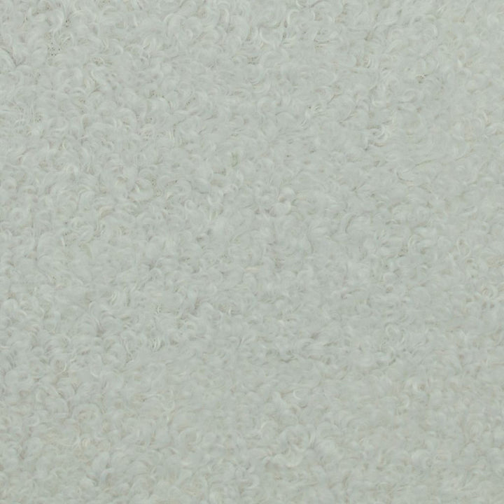Cuddle Performance Boucle Fog by RM CoCo Fabric Designer Performance Boucles 100% Polyester See Sample 50000 Horizontal: 0 and Vertical: 0 55 - Fabric Carolina -
