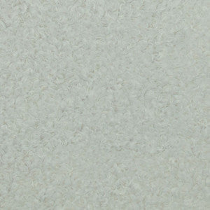 Cuddle Performance Boucle Fog by RM CoCo Fabric