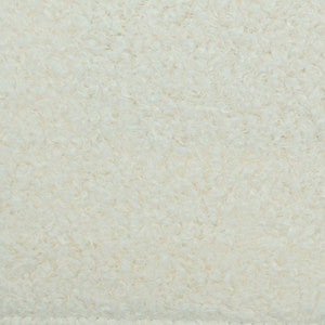 Cuddle Performance Boucle French Vanilla by RM CoCo Fabric