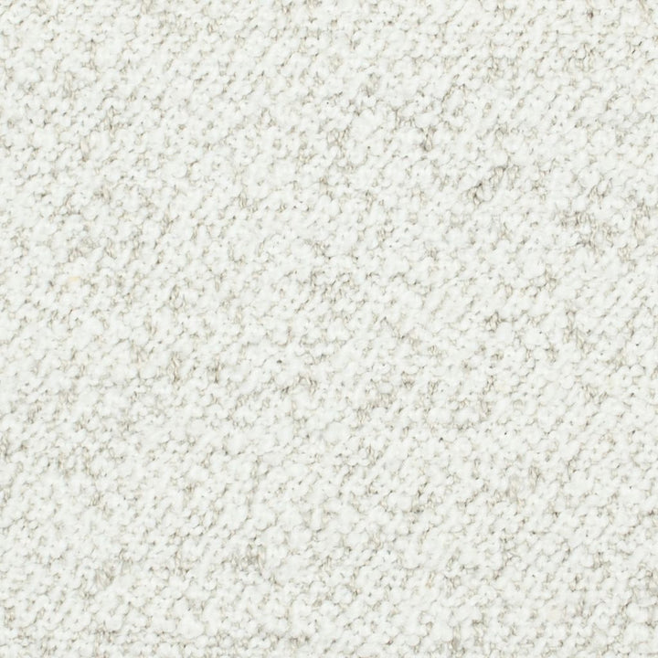 Snuggle Performance Boucle Froth by RM CoCo Fabric Designer Performance Boucles 95% Polyester 5% Acrylic See Sample 50000 Horizontal: 0 and Vertical: 0 55 - Fabric Carolina -