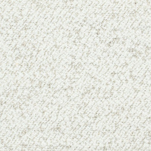 Snuggle Performance Boucle Froth by RM CoCo Fabric