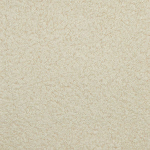 Cuddle Performance Boucle Buttercream by RM CoCo Fabric