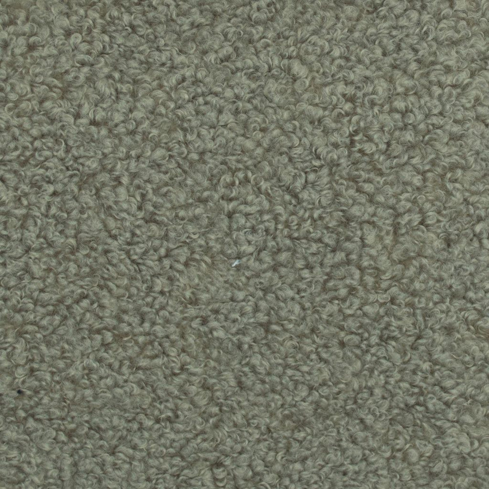 Cuddle Performance Boucle Chestnut by RM CoCo Fabric Designer Performance Boucles 100% Polyester See Sample 50000 Horizontal: 0 and Vertical: 0 55 - Fabric Carolina -