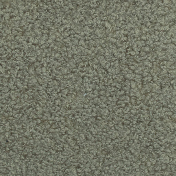 Cuddle Performance Boucle Chestnut by RM CoCo Fabric Designer Performance Boucles 100% Polyester See Sample 50000 Horizontal: 0 and Vertical: 0 55 - Fabric Carolina -