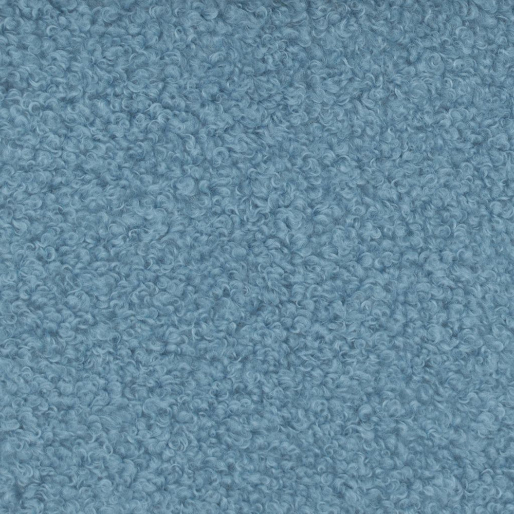 Cuddle Performance Boucle Horizon by RM CoCo Fabric Designer Performance Boucles 100% Polyester See Sample 50000 Horizontal: 0 and Vertical: 0 55 - Fabric Carolina -