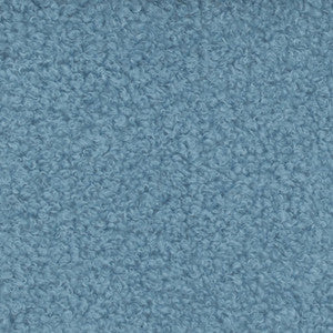 Cuddle Performance Boucle Horizon by RM CoCo Fabric