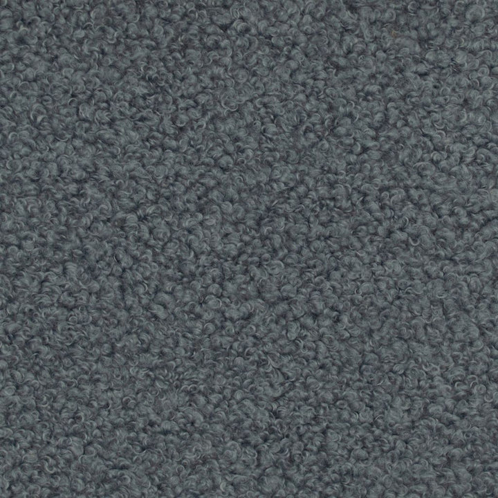 Cuddle Performance Boucle Shadow by RM CoCo Fabric Designer Performance Boucles 100% Polyester See Sample 50000 Horizontal: 0 and Vertical: 0 55 - Fabric Carolina -