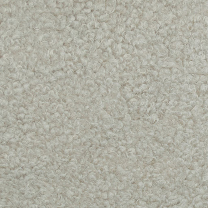 Cuddle Performance Boucle Sandstone by RM CoCo Fabric Designer Performance Boucles 100% Polyester See Sample 50000 Horizontal: 0 and Vertical: 0 55 - Fabric Carolina -
