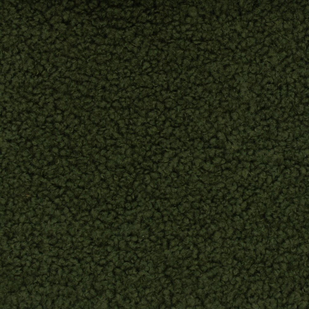 Cuddle Performance Boucle Tapenade by RM CoCo Fabric Designer Performance Boucles 100% Polyester See Sample 50000 Horizontal: 0 and Vertical: 0 55 - Fabric Carolina -