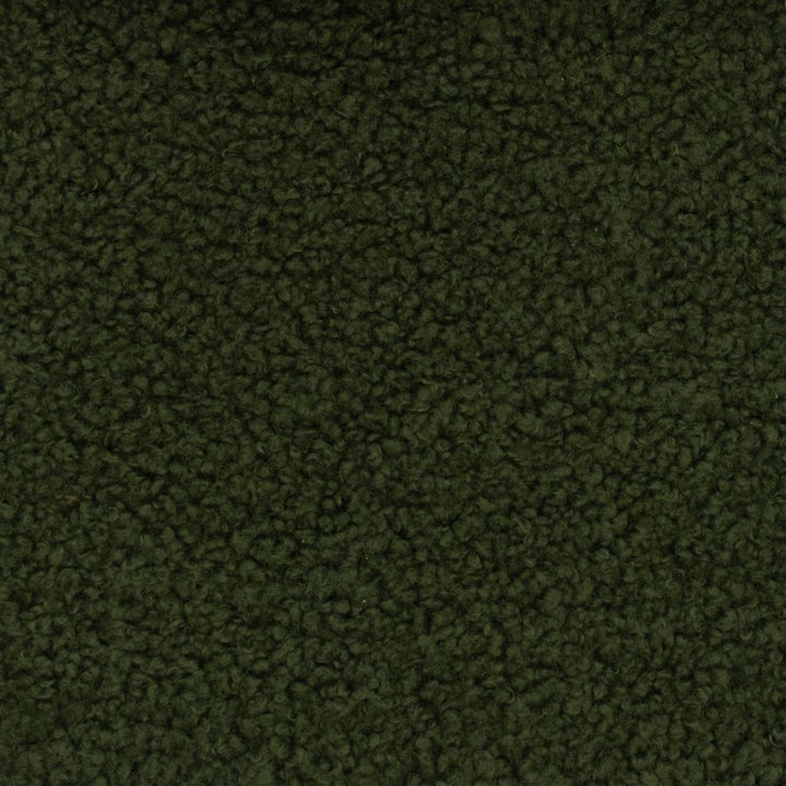 Cuddle Performance Boucle Tapenade by RM CoCo Fabric Designer Performance Boucles 100% Polyester See Sample 50000 Horizontal: 0 and Vertical: 0 55 - Fabric Carolina -
