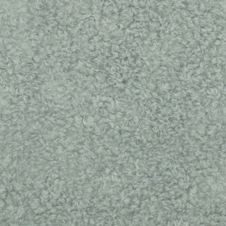 Cuddle Performance Boucle Sterling by RM CoCo Fabric Designer Performance Boucles 100% Polyester See Sample 50000 Horizontal: 0 and Vertical: 0 55 - Fabric Carolina -