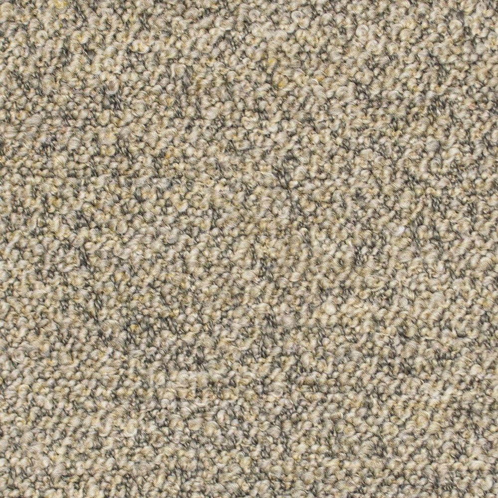 Snuggle Performance Boucle Linen by RM CoCo Fabric Designer Performance Boucles 95% Polyester 5% Acrylic See Sample 50000 Horizontal: 0 and Vertical: 0 55 - Fabric Carolina -