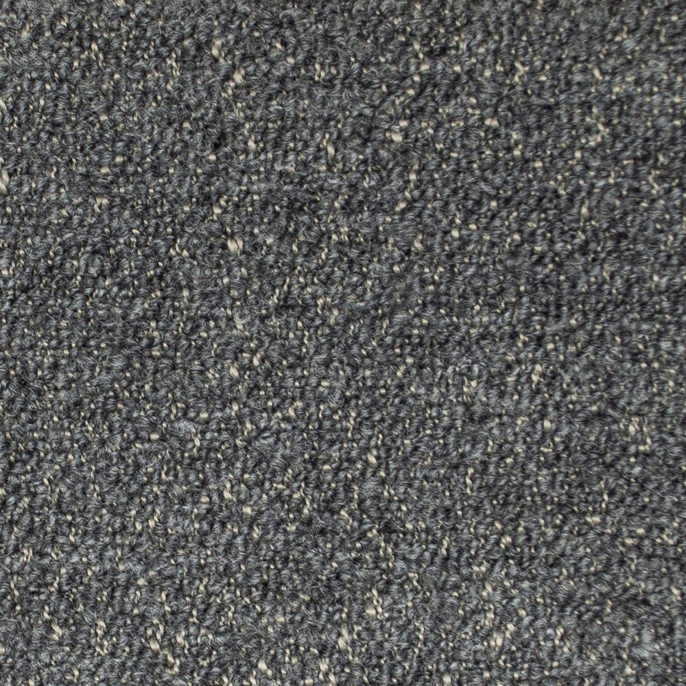 Snuggle Performance Boucle Thunder by RM CoCo Fabric Designer Performance Boucles 95% Polyester 5% Acrylic See Sample 50000 Horizontal: 0 and Vertical: 0 55 - Fabric Carolina -