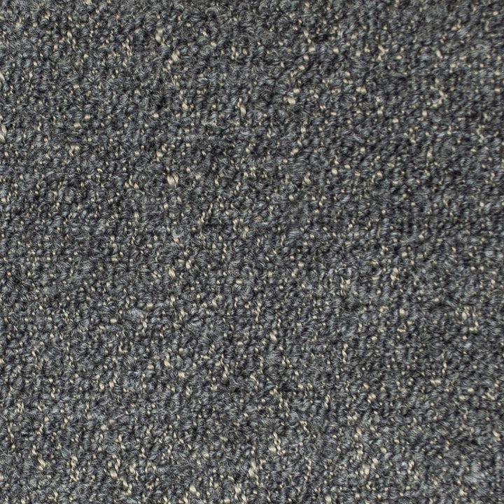 Snuggle Performance Boucle Thunder by RM CoCo Fabric Designer Performance Boucles 95% Polyester 5% Acrylic See Sample 50000 Horizontal: 0 and Vertical: 0 55 - Fabric Carolina -