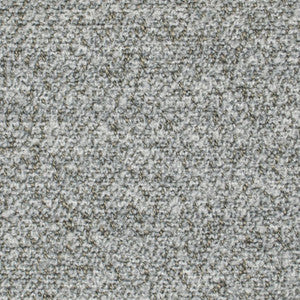 Snuggle Performance Boucle Titanium by RM CoCo Fabric