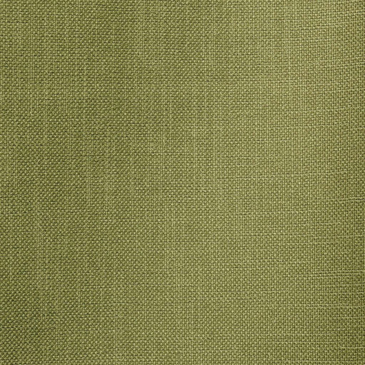 Smart Move Pine by RM CoCo Fabric Smart Move II 100% Polyester See Sample 50000 Horizontal: 0 and Vertical: 0 55 - Fabric Carolina -