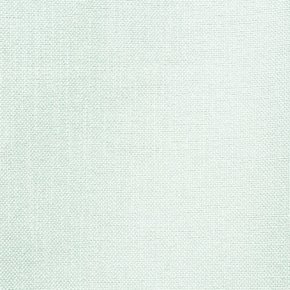Smart Move Aqua by RM CoCo Fabric Smart Move II 100% Polyester See Sample 50000 Horizontal: 0 and Vertical: 0 55 - Fabric Carolina -