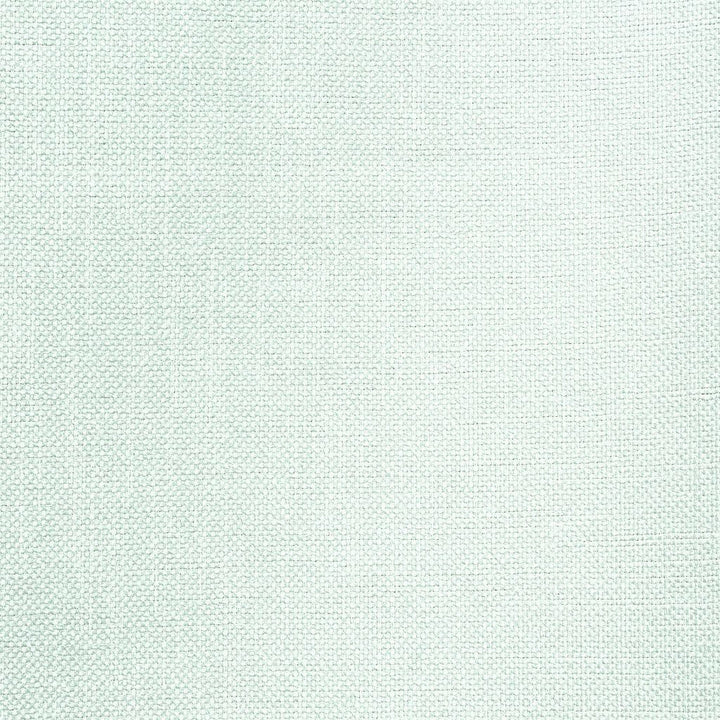 Smart Move Aqua by RM CoCo Fabric Smart Move II 100% Polyester See Sample 50000 Horizontal: 0 and Vertical: 0 55 - Fabric Carolina -