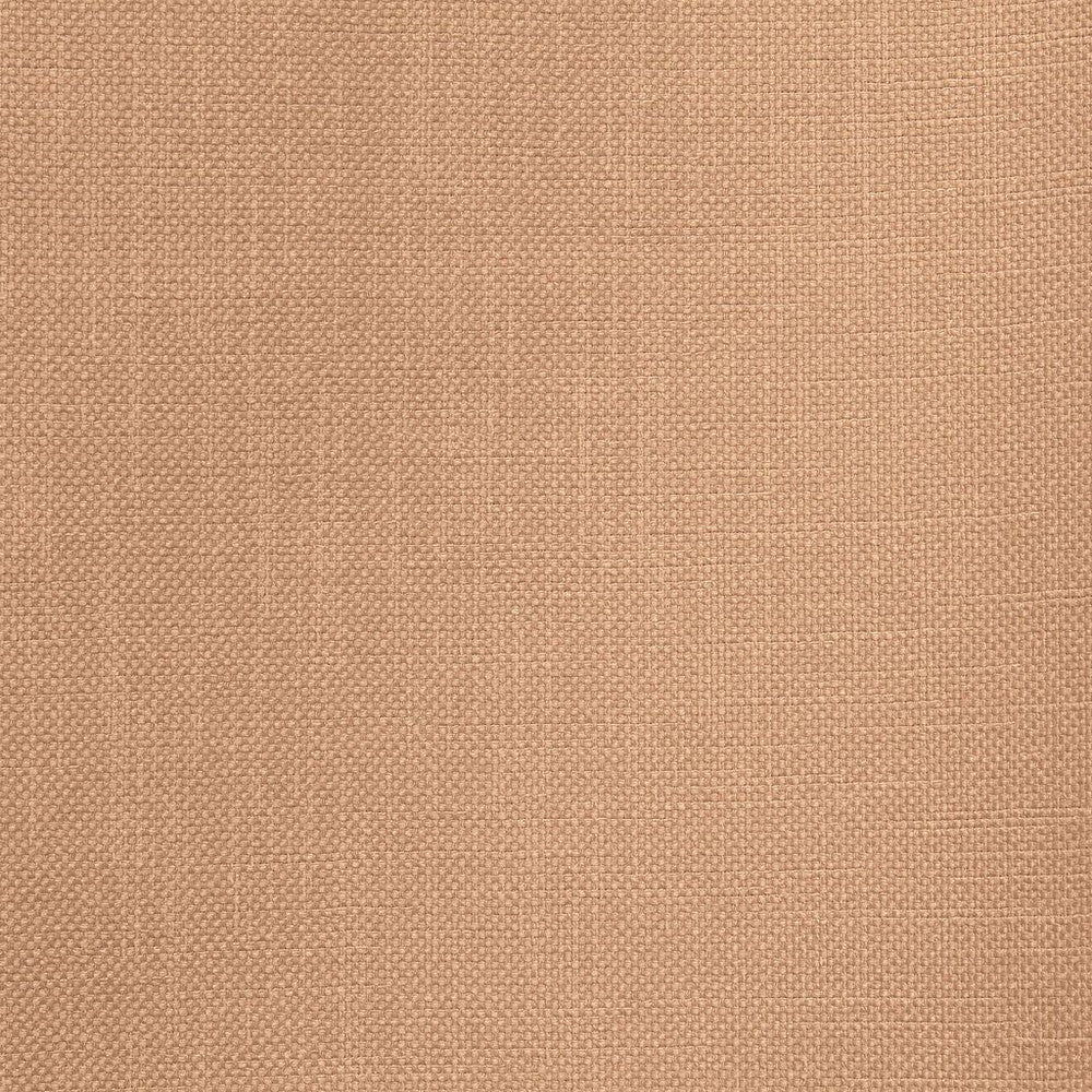 Smart Move Beige by RM CoCo Fabric Smart Move II 100% Polyester See Sample 50000 Horizontal: 0 and Vertical: 0 55 - Fabric Carolina -