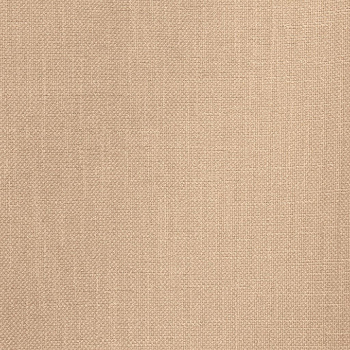 Smart Move Barley by RM CoCo Fabric