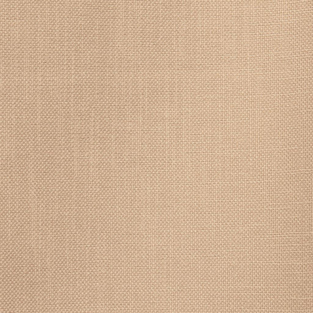 Smart Move Barley by RM CoCo Fabric Smart Move II 100% Polyester See Sample 50000 Horizontal: 0 and Vertical: 0 55 - Fabric Carolina -
