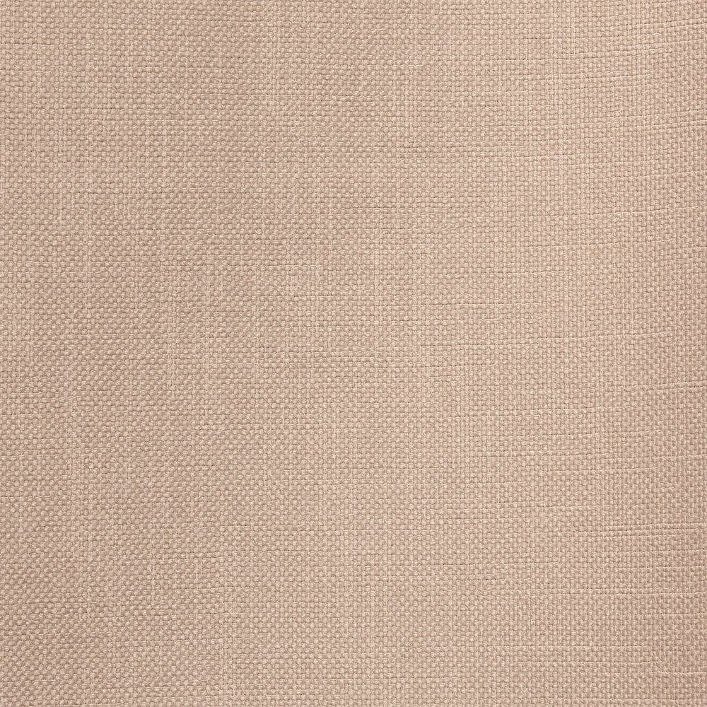 Smart Move Aluminum by RM CoCo Fabric