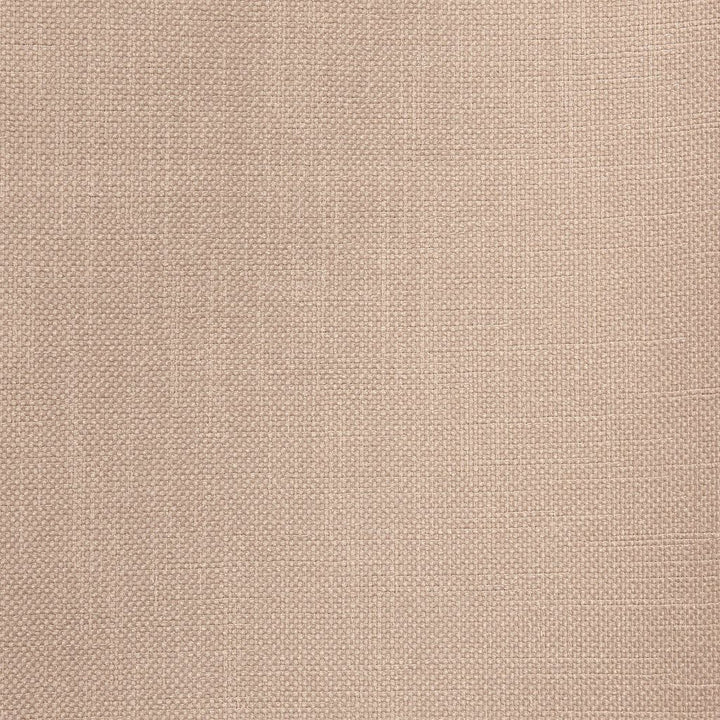 Smart Move Aluminum by RM CoCo Fabric Smart Move III 100% Polyester See Sample 50000 Horizontal: 0 and Vertical: 0 55 - Fabric Carolina -