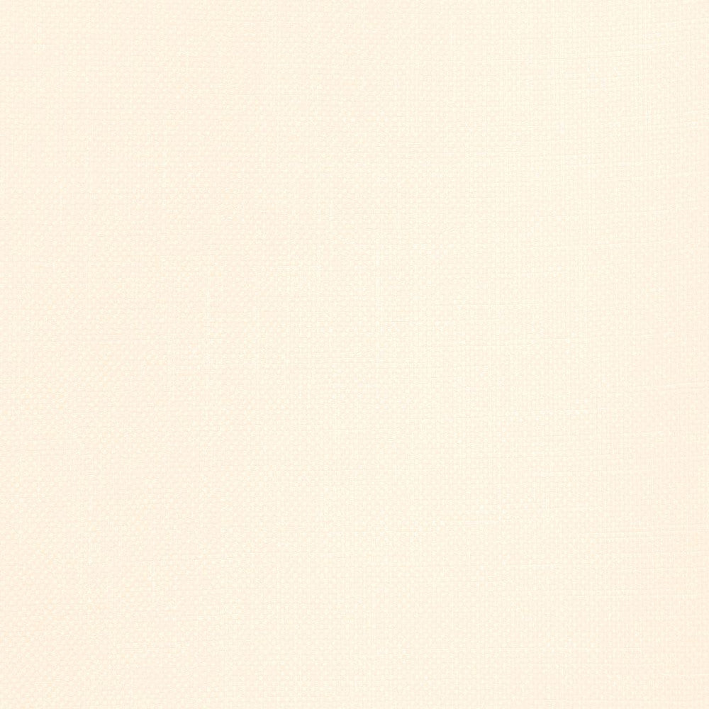 Smart Move Almond by RM CoCo Fabric Smart Move III 100% Polyester See Sample 50000 Horizontal: 0 and Vertical: 0 55 - Fabric Carolina -
